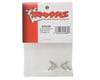Image 2 for Traxxas 4x12mm Steel Screws (6)