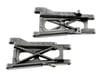 Image 1 for Traxxas Suspension Arms Rear (2)