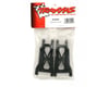 Image 2 for Traxxas Suspension Arms Rear (2)
