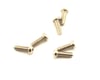 Image 1 for Traxxas Screw 2.6x8mm Button Head (6)
