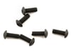 Image 1 for Traxxas 3x8mm Button Head Screw (6)