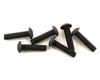 Image 1 for Traxxas 3x12mm Button Head Screws (6)