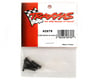 Image 2 for Traxxas 3x15mm Button Head Screws (6)