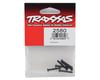 Image 2 for Traxxas 3X20mm Button Head Screws (6)