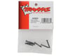 Image 2 for Traxxas 3x18mm Button Head Screws (6)
