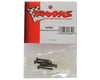 Image 2 for Traxxas 3x20mm Cap Head Hex Screw (6)