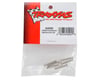 Image 2 for Traxxas 3x20mm Flat Head Phillips Screw (6)