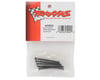 Image 2 for Traxxas 3x40mm Button Head Screws (6)