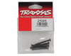 Image 2 for Traxxas 4x35mm Button Head Screw (6)