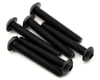 Image 1 for Traxxas 4x25mm Button Head Screw (6)