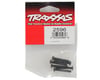 Image 2 for Traxxas 4x25mm Button Head Screw (6)