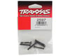 Image 2 for Traxxas 4x22mm Button Head Screw (6)