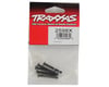 Image 2 for Traxxas 4x30mm Button Head Hex Screw (6)