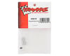 Image 2 for Traxxas Wing Button/Screw Set