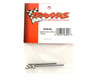 Image 2 for Traxxas Suspension Pins 44mm (2)