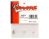 Image 2 for Traxxas 2x6mm Round Head Self-Tapping Screws (6)