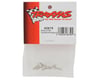 Image 2 for Traxxas 3x10mm Roundhead Screws (6)