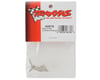Image 2 for Traxxas 3x12mm Roundhead Screws (6)