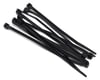 Image 1 for Traxxas Cable ties (small) (10)