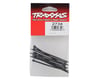 Image 2 for Traxxas Cable ties (small) (10)