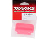 Image 2 for Traxxas Front Bumper (Pink)