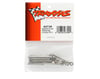 Image 2 for Traxxas Stainless Steel Suspension Pin Set