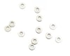 Image 1 for Traxxas 3x6mm Metal Washers (12)