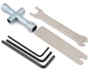 Image 1 for Traxxas Wrench Set