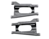 Image 1 for Traxxas Rear Suspension Arm Set (Long)