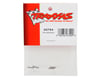 Image 2 for Traxxas Stub Axle Pins (4)