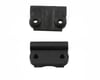 Image 1 for Traxxas Rear Suspension Arm Mount (0°)