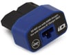 Image 1 for Traxxas EZ-Peak iD Charger Port Adapter (TRX4-M)