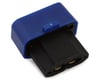 Image 2 for Traxxas EZ-Peak iD Charger Port Adapter (TRX4-M)