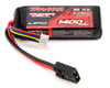 Image 1 for Traxxas 3S "Power Cell" 25C Li-Poly Battery w/Traxxas Connector (11.1V/1400mAh)