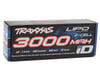 Image 2 for Traxxas 2S "Power Cell" 20C LiPo Battery w/iD Connector (7.4V/3000mAh)