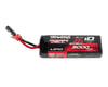 Image 1 for Traxxas 3S "Power Cell" 20C LiPo Battery w/iD Traxxas Connector (11.1V/3000mAh)