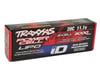 Image 2 for Traxxas 3S "Power Cell" 20C LiPo Battery w/iD Traxxas Connector (11.1V/3000mAh)
