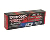 Image 2 for Traxxas 3S "Power Cell" 20C LiPo Battery w/iD Traxxas Connector (11.1V/5000mAh)