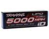Image 2 for Traxxas 2S "Power Cell" 25C Lipo Battery w/iD Traxxas Connector (7.4V/5000mAh)
