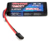Image 1 for Traxxas 2S "Power Cell" 25C Li-Poly Battery w/Traxxas Connector (7.4V/5800mAh)