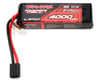 Image 1 for Traxxas 3S "Power Cell" 25C Li-Poly Battery w/Traxxas Connector (11.1V/4000mAh)