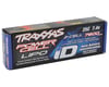 Image 2 for Traxxas 2S "Power Cell" 25C LiPo Battery w/iD Traxxas Connector (7.4V/7600mAh)