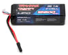 Image 1 for Traxxas 2S "Power Cell" 25C Li-Poly Battery w/Traxxas Connector (7.4V/12,800mAh)