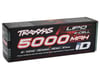 Image 2 for Traxxas Maxx 4S 25C LiPo Battery (14.8V/5000mAh)