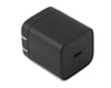 Image 1 for Traxxas USB-C Power Adapter (45W)