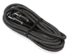 Image 1 for Traxxas USB-C High Output Power Cable (100W)