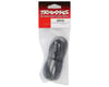 Image 2 for Traxxas USB-C High Output Power Cable (100W)