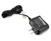 Image 1 for SCRATCH & DENT: Traxxas EZ START A/C Charger 350mAh (5-6 cell NiMH)