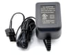 Image 1 for Traxxas NiMH Overnight A/C Wall Charger (7.2V/200mAh)