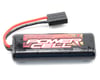 Image 1 for Traxxas "Series 1" 1200mAh 1/16 Scale Battery (7.2 Volt/NiMH)